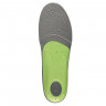 Стельки Sidas 3Feet Slim Mid - Стельки Sidas 3Feet Slim Mid