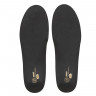 Стельки Sidas 3Feet Slim Mid - Стельки Sidas 3Feet Slim Mid