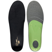 Стельки Sidas 3Feet Slim Mid