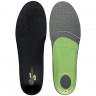 Стельки Sidas 3Feet Slim Mid - Стельки Sidas 3Feet Slim Mid
