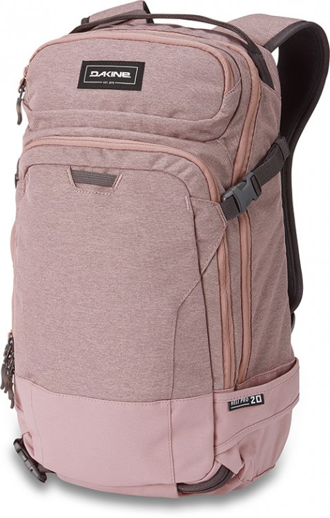Dakine womens heli pro 20l online