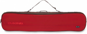 Чехол для сноуборда Dakine Pipe Snowboard Bag 157 см Deep Red 