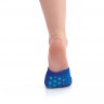 Защита ног Sidas Gel Plantar Protector X2 (20 комплектов) - Защита ног Sidas Gel Plantar Protector X2 (20 комплектов)
