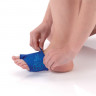 Защита ног Sidas Gel Plantar Protector X2 (20 комплектов) - Защита ног Sidas Gel Plantar Protector X2 (20 комплектов)