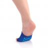 Защита ног Sidas Gel Plantar Protector X2 (20 комплектов) - Защита ног Sidas Gel Plantar Protector X2 (20 комплектов)