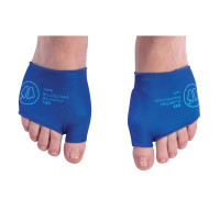 Защита ног Sidas Gel Plantar Protector X2 (20 комплектов)