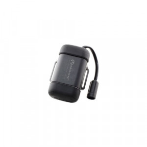 Аккумулятор Moon XP-BS-SS2 для фонарей ADJ-850 USB 