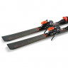 Горные лыжи Elan Element 78 RS LS + крепления EL 10.0 GW (2025) - Горные лыжи Elan Element 78 RS LS + крепления EL 10.0 GW (2025)