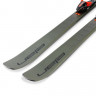 Горные лыжи Elan Element 78 RS LS + крепления EL 10.0 GW (2025) - Горные лыжи Elan Element 78 RS LS + крепления EL 10.0 GW (2025)
