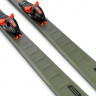 Горные лыжи Elan Element 78 RS LS + крепления EL 10.0 GW (2025) - Горные лыжи Elan Element 78 RS LS + крепления EL 10.0 GW (2025)