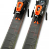 Горные лыжи Elan Element 78 RS LS + крепления EL 10.0 GW (2025) - Горные лыжи Elan Element 78 RS LS + крепления EL 10.0 GW (2025)
