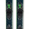 Горные лыжи Fischer RANGER 85 TPR + RSW 11 (2021) - Горные лыжи Fischer RANGER 85 TPR + RSW 11 (2021)