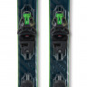 Горные лыжи Fischer RANGER 85 TPR + RSW 11 (2021) - Горные лыжи Fischer RANGER 85 TPR + RSW 11 (2021)