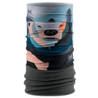 Бандана Buff Polar Izzly Multi
