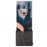 Бандана Buff Polar Izzly Multi - Бандана Buff Polar Izzly Multi