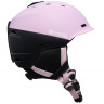 Шлем Kyoto Baiza Pro sea lavender - Шлем Kyoto Baiza Pro sea lavender