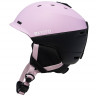 Шлем Kyoto Baiza Pro sea lavender - Шлем Kyoto Baiza Pro sea lavender