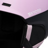 Шлем Kyoto Baiza Pro sea lavender - Шлем Kyoto Baiza Pro sea lavender