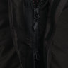 Куртка-дождевик Dragonfly Evo Black (мембрана) - Куртка-дождевик Dragonfly Evo Black (мембрана)