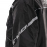 Куртка-дождевик Dragonfly Evo Black (мембрана) - Куртка-дождевик Dragonfly Evo Black (мембрана)