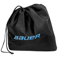 Чехол для шлема Bauer Helmet Bag (1042419)