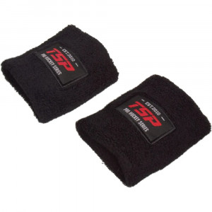 Защита запястья хоккейная TSP Wrist Guard (пара) 