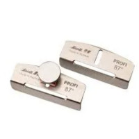 Держатель напильника Snoli World Cup Profi 87° File Holder (503-87)
