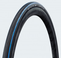 Велопокрышка Schwalbe 700x25C (25-622) 05-11654012 LUGANO II K-Guard B/BLS/B-SK HS471 330гр Велопокрышка Schwalbe 700x25C (25-622) 05-11654012 LUGANO II K-Guard B/BLS/B-SK HS471 330гр