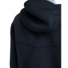 Гидрокуртка женская с капюшоном Jetpilot Corp 2 mm Ladies Tour Coat black S26 (260780) - Гидрокуртка женская с капюшоном Jetpilot Corp 2 mm Ladies Tour Coat black S26 (260780)