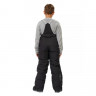 Брюки Katen Brooklyn PN3-0122U black - Брюки Katen Brooklyn PN3-0122U black