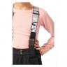 Брюки Katen Brooklyn PN3-0122U black - Брюки Katen Brooklyn PN3-0122U black