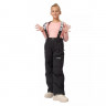 Брюки Katen Brooklyn PN3-0122U black - Брюки Katen Brooklyn PN3-0122U black