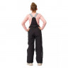 Брюки Katen Brooklyn PN3-0122U black - Брюки Katen Brooklyn PN3-0122U black