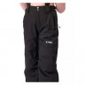 Брюки Katen Brooklyn PN3-0122U black - Брюки Katen Brooklyn PN3-0122U black