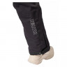 Брюки Katen Brooklyn PN3-0122U black - Брюки Katen Brooklyn PN3-0122U black