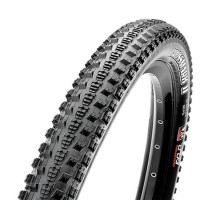 Велопокрышка Maxxis Crossmark II 29x2.25 57-622 TPI60 Foldable EXO/TR