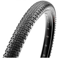 Велопокрышка Maxxis 650X47B M2018P W DK62 314/458 2PLHO 2L EXO