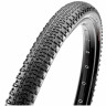 Велопокрышка Maxxis 650X47B M2018P W DK62 314/458 2PLHO 2L EXO - Велопокрышка Maxxis 650X47B M2018P W DK62 314/458 2PLHO 2L EXO