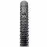 Велопокрышка Maxxis 650X47B M2018P W DK62 314/458 2PLHO 2L EXO - Велопокрышка Maxxis 650X47B M2018P W DK62 314/458 2PLHO 2L EXO