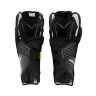 Щитки Bauer Supreme 3S Pro S21 INT (1058515) - Щитки Bauer Supreme 3S Pro S21 INT (1058515)