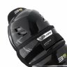 Щитки Bauer Supreme 3S Pro S21 INT (1058515) - Щитки Bauer Supreme 3S Pro S21 INT (1058515)