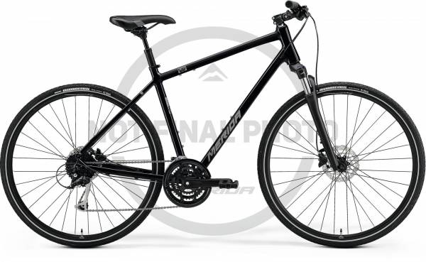 Merida crossway 2010 discount