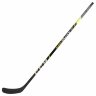 Клюшка CCM Super Tacks AS3 PRO JR flex 40 - Клюшка CCM Super Tacks AS3 PRO JR flex 40