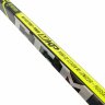 Клюшка CCM Super Tacks AS3 PRO JR flex 40 - Клюшка CCM Super Tacks AS3 PRO JR flex 40