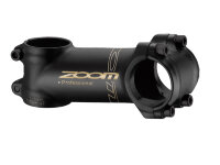 ZOOM Вынос руля TDS-D507-8 FOV, МТВ, 1-1/8" х100мм х 31,8мм х 7°, высота 45мм