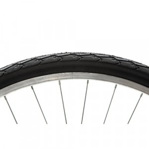Велопокрышка 28&quot; Duro 42-622 700x40C DB7044 