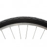 Велопокрышка 28" Duro 42-622 700x40C DB7044 - Велопокрышка 28" Duro 42-622 700x40C DB7044
