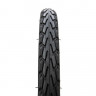 Велопокрышка 28" Duro 42-622 700x40C DB7044 - Велопокрышка 28" Duro 42-622 700x40C DB7044
