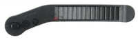 Нижний внутренний ремешок Head All NX models (120 mm)