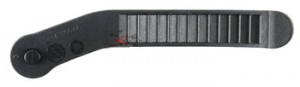 Нижний внутренний ремешок Head All NX models (120 mm) 